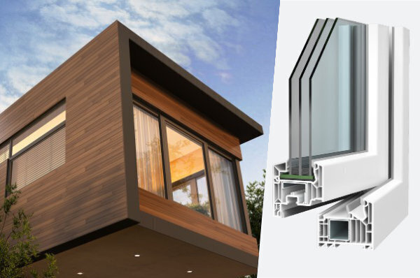 Serie SOLAR PRO Premium