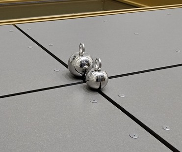  Laboratorium Defor z akredytacją UKAS